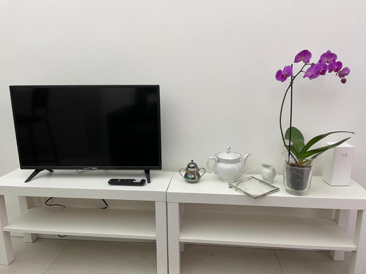 Studio Artis Piazza Di Spagna Рим Екстериор снимка